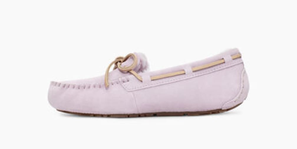 1107949 UGG